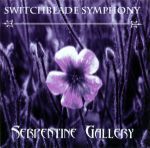 switchblade symphony